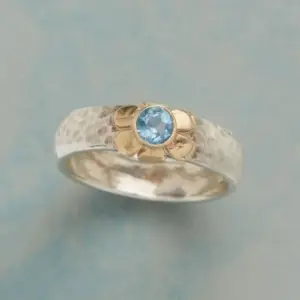 S1002e5cc2af94e15874e5fbc9915e9d1w