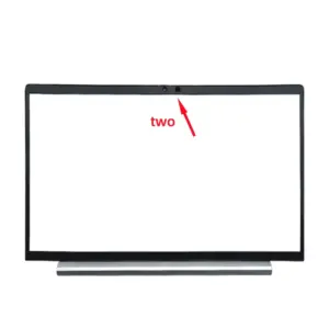 S1002f3bf1553431780a30ec6514dd7c7t