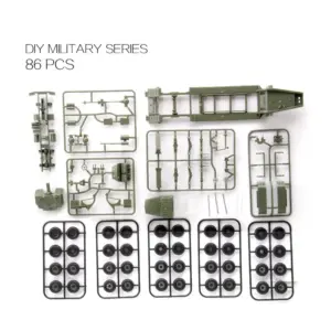 S100499172a9b493cb150e9c2e47858a0H