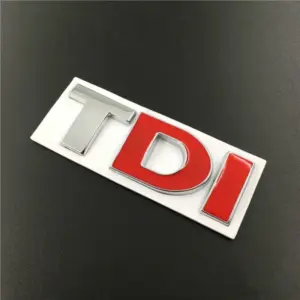 S1004b51962e8422586fbd75753462cccI