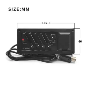 S1008e5555b59418ba86802aa4810d287v