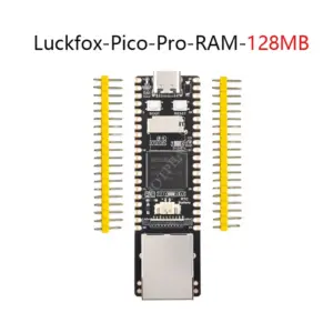 S100b1b592ed3413c93061ce9b924ca49o