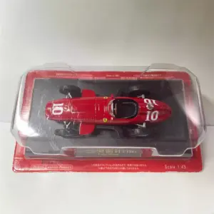 Classic Alloy Racing Car Models Set 11 S100d8fb9fd9e41219cf67bb890dbcdf1L