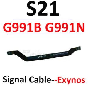 S100ec489448d45d28a6245a77d5213bdT