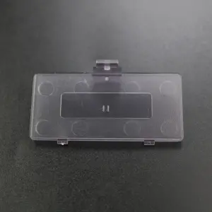 S10101704be9b47118851e9d9e913f04fk