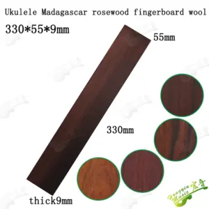 S10111071e7174cf49f3fe5886c616eb8e