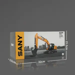 S1011b8c349864ff09ffefb07d0a21dff0