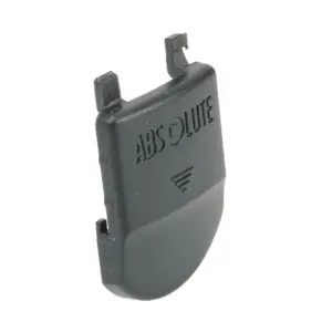 Black Replacement Battery Cover for Digital Calipers 9 S10121a5bc2a848509577dafd0aaa4466I