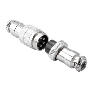 S1012b0b02544453e96f5287c92aa6e64F