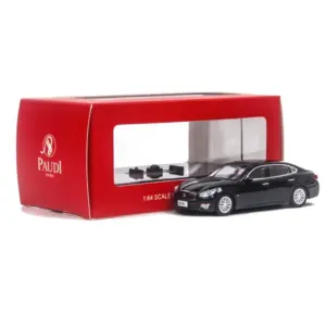 S101380d9b8ba4b93a8c8074bbc6abc1fB