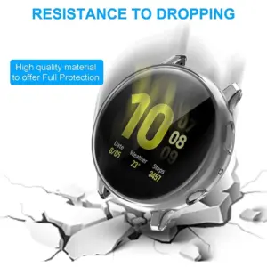 S101690e6fec84b61aaf9969811d22097g