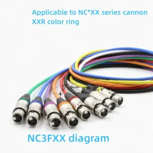 S1017020bc6144b069ae7bbfe4ec32dfcX 1