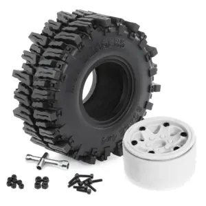 S101703d5d7cd40129f48158e03668db3g