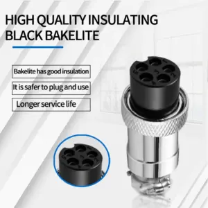 S101743e3b4e249b3833115fa4d375189a