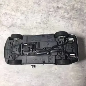 S1018efdbcf4048ccbada82f26b55926fq