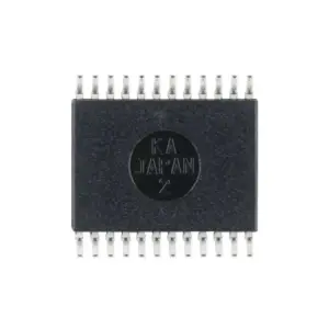 S101989fd7dff4d51bc7183aac05502b1h