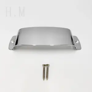 S1019ae13fa4e4c92aa8de5a71c8528b4S