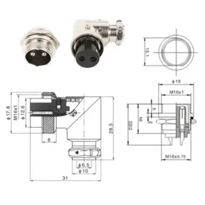 S101a2b8b0f0c4f1a830d8dc6db0f7a80x