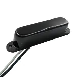 S101a8c2c9fc94437aefc54e2ae55c211Q