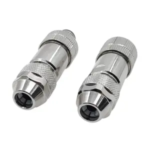 S101aa9339e0a41df970b24f6c7c50eb6e