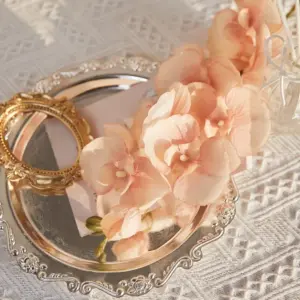 S101b9cb0878940d4abb5b28d9a290943K