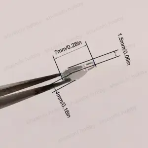 S101d8986b2fb4e8399bdf1645f12704eS