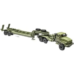 S101e9dd38131410384d21e9a0d30e30aX