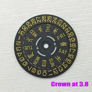 S101ece88a093401fade65c0cf867b7f04