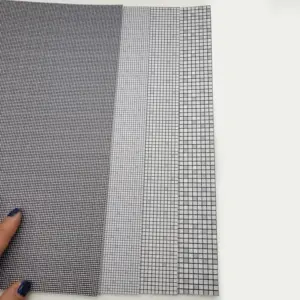 Miniature Gray Brick Wall Model for Dioramas 13 S102064df2deb4d5198911bf45fe7a520w