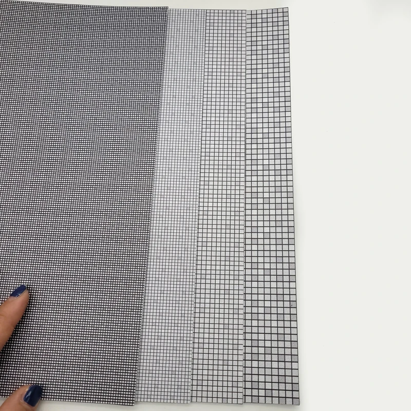 Miniature Gray Brick Wall Model for Dioramas 4 Miniature Gray Brick Wall Model for Dioramas - Image 4