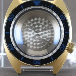 S1021fcd14f564bce8a5db3b6a3712287G