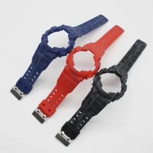 S1025fb7b95854903944ff7d5a398223by