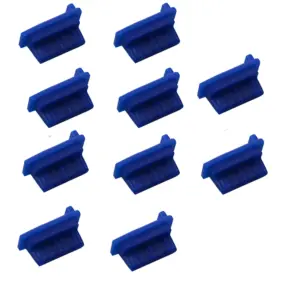 S10268b91ba7e4478a6c9bb29cdaa9790w