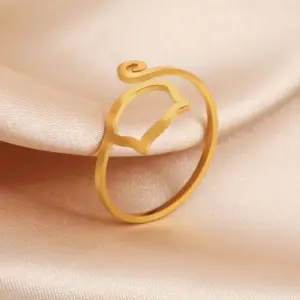 S1026dfd5b9b84adab12f043d00b0e8abh