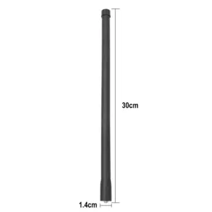 S10275b7d3fcd4ccb953f6c4ce075c3e2Y