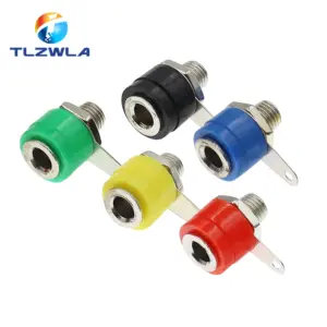 S102785e86a134b73baac26e4135119dfq