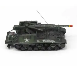 S1027c0eec33949778cee5521510e7a173