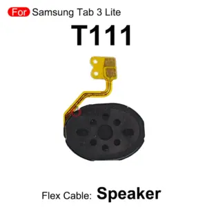 Flex Cable Replacement for Samsung Galaxy Tab 3 Lite T111 11 S1027f70852d84a869245b76b9ae90b0cG