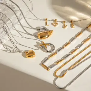 S1028f382d7ce49f2ad5090bf3958a3dba