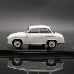 S1029db65f5f042e38307f7710ec706feY