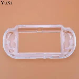 S102aa17649864cbd82cb07703711f1e2N