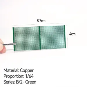 S102cc523382b427bae6d62f16caa3394I