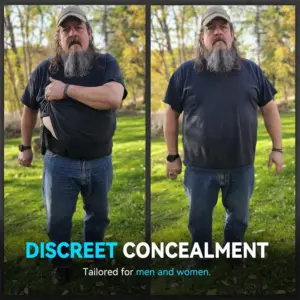 S102f74d16c6d4291b35b2615a46a821eN