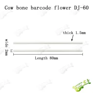 S102f8b7c62d54614ac4f63be8cbce42cM