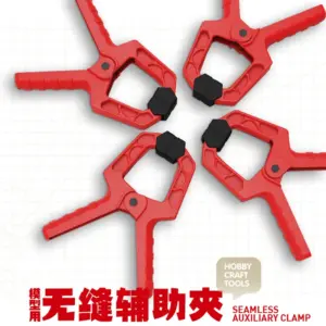 S103031851599423ea7d769f3191f27d81