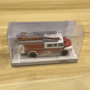 S103063de8ea545ee95eb075738e221c2L