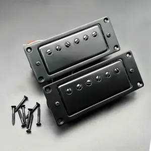 S1030913937024e029306497ef8f65c04Q