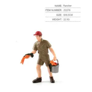 S1030a34ee71c417abcc7c5687cb110caC