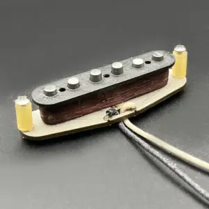 S1032b8cd783141a2a2609531d60edf8bX