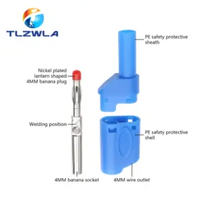 S1033122ac8f44ab5a1b9cf4e10aa403dA